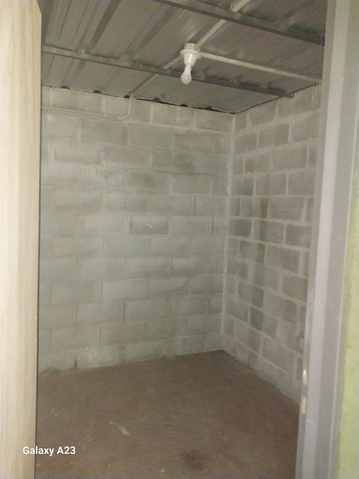 Imagen 4